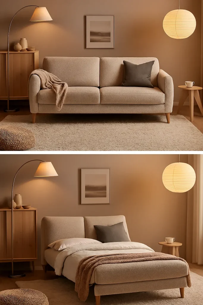 Sleeper Sofas Sofa Beds