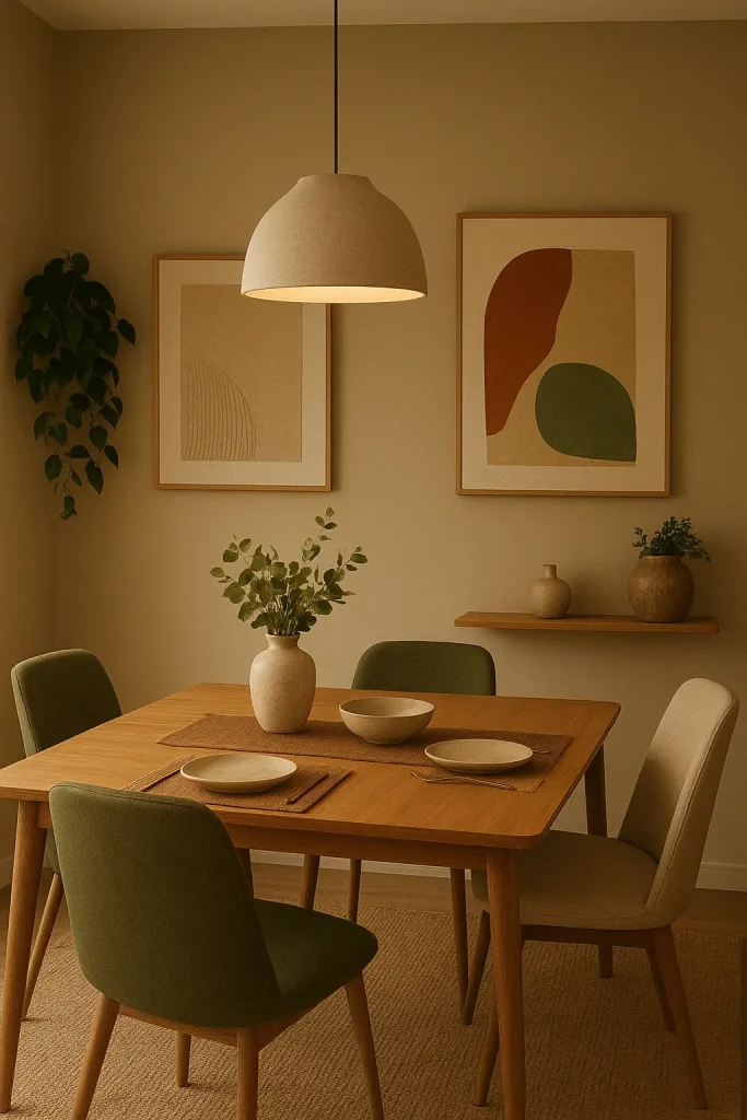 Style with Color and Theme