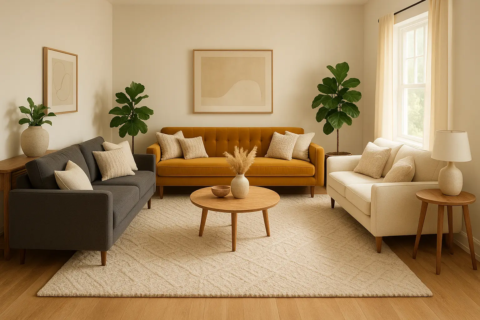 sofas ideas living room