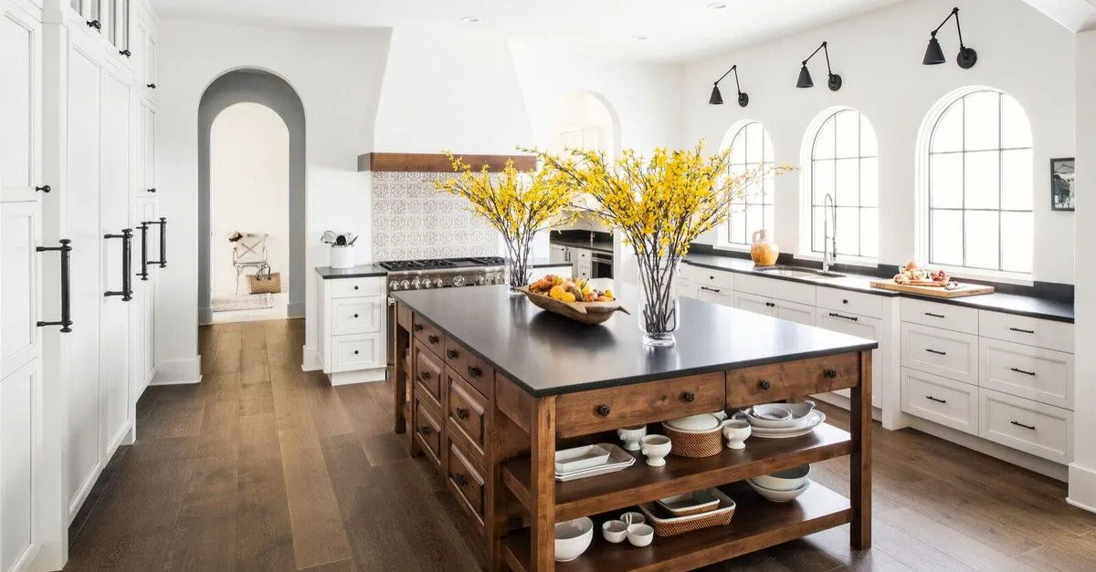 Display Beautiful Cookbooks