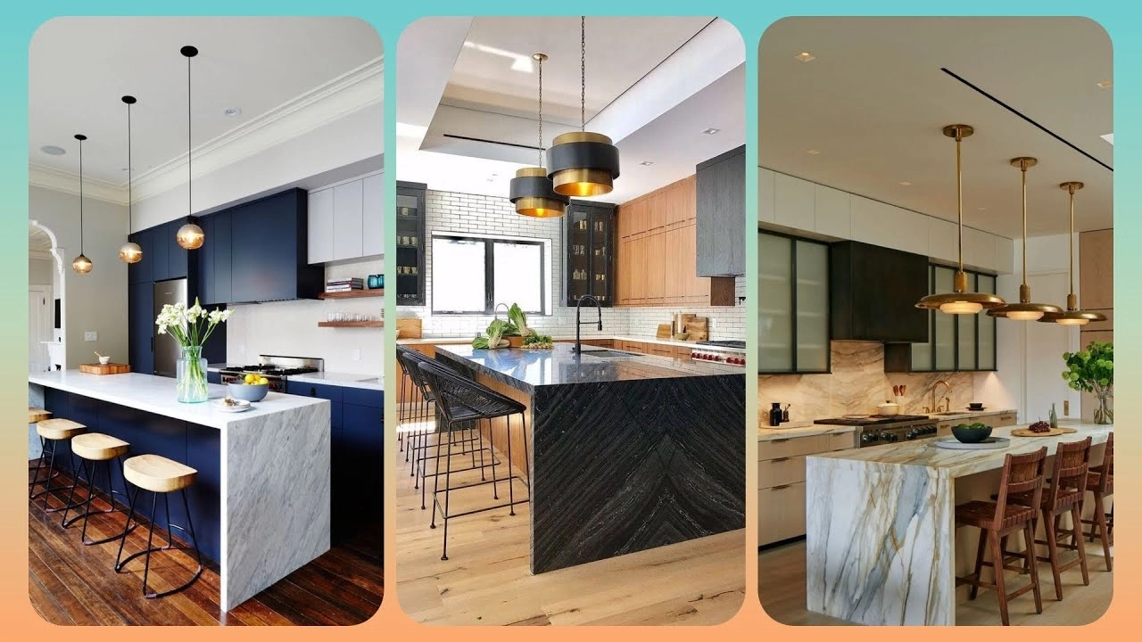 Keep It Minimal and Clutter-Free