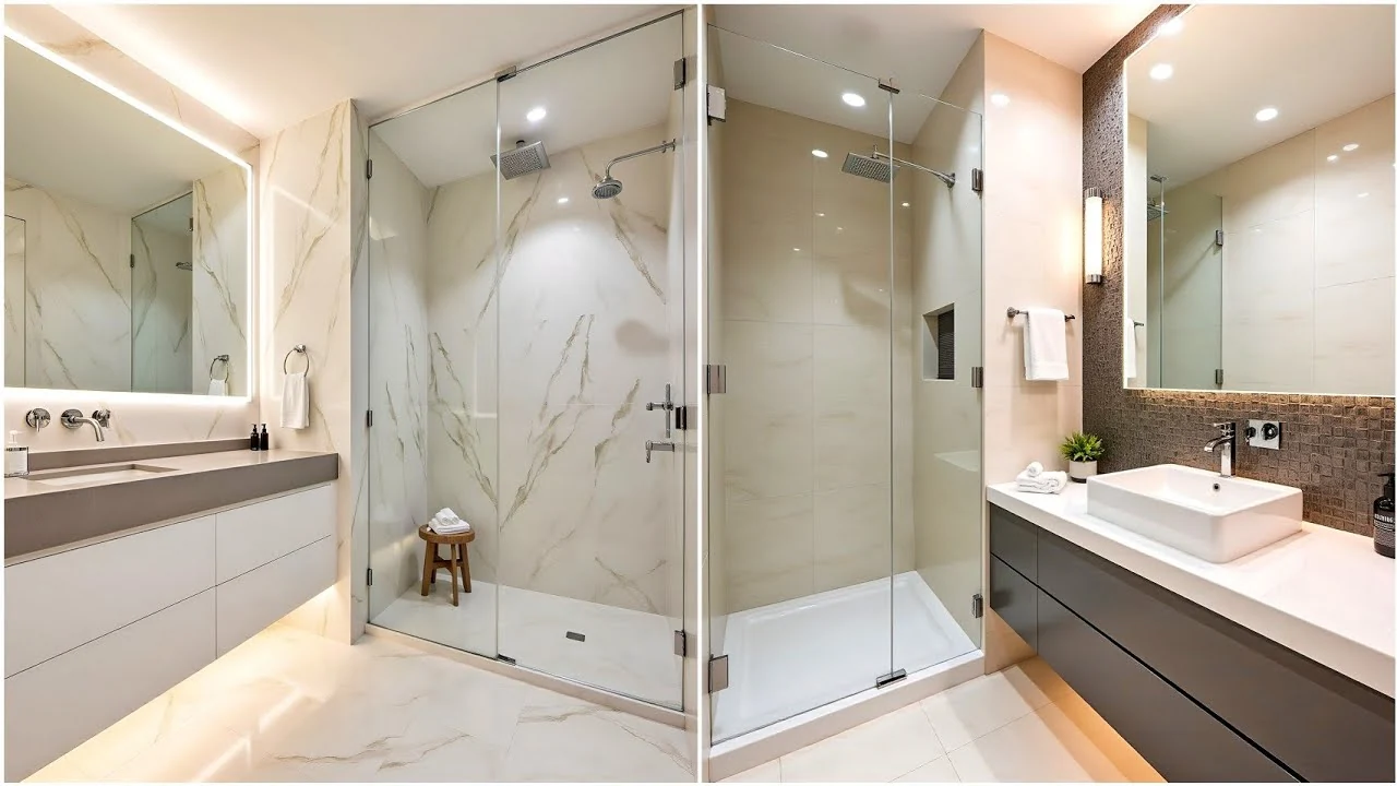 Personal Touches for a Unique Space