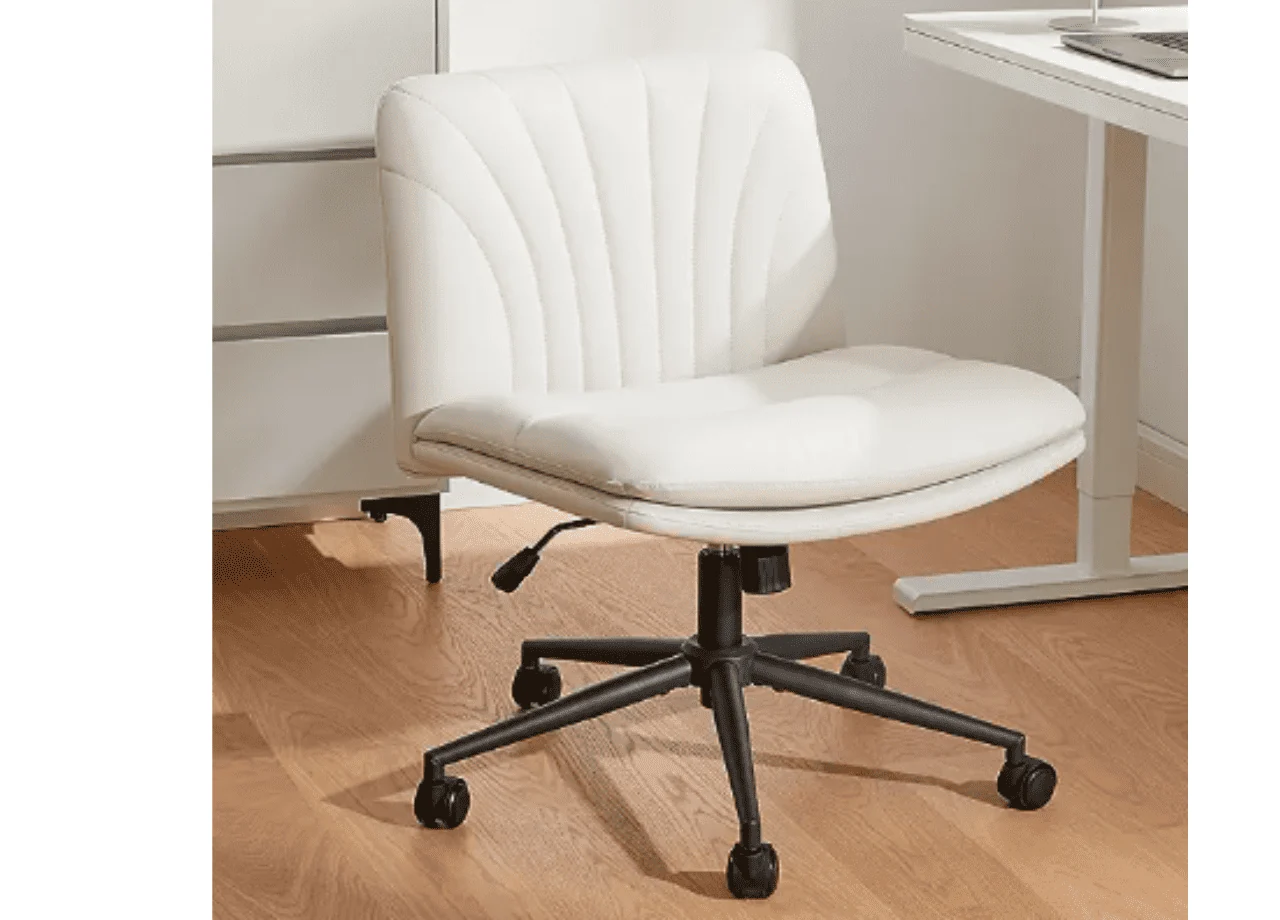 Choose a Comfortable Sewing Chair