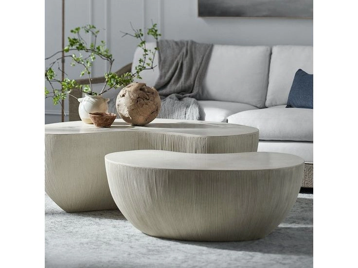 Incorporate Natural Elements