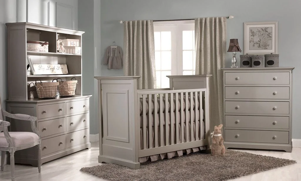 Choose Light Wood Furniture