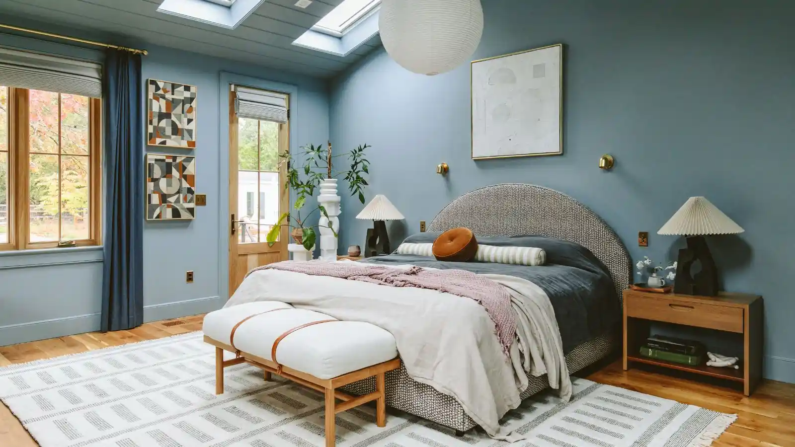 Create a Neutral Color Palette