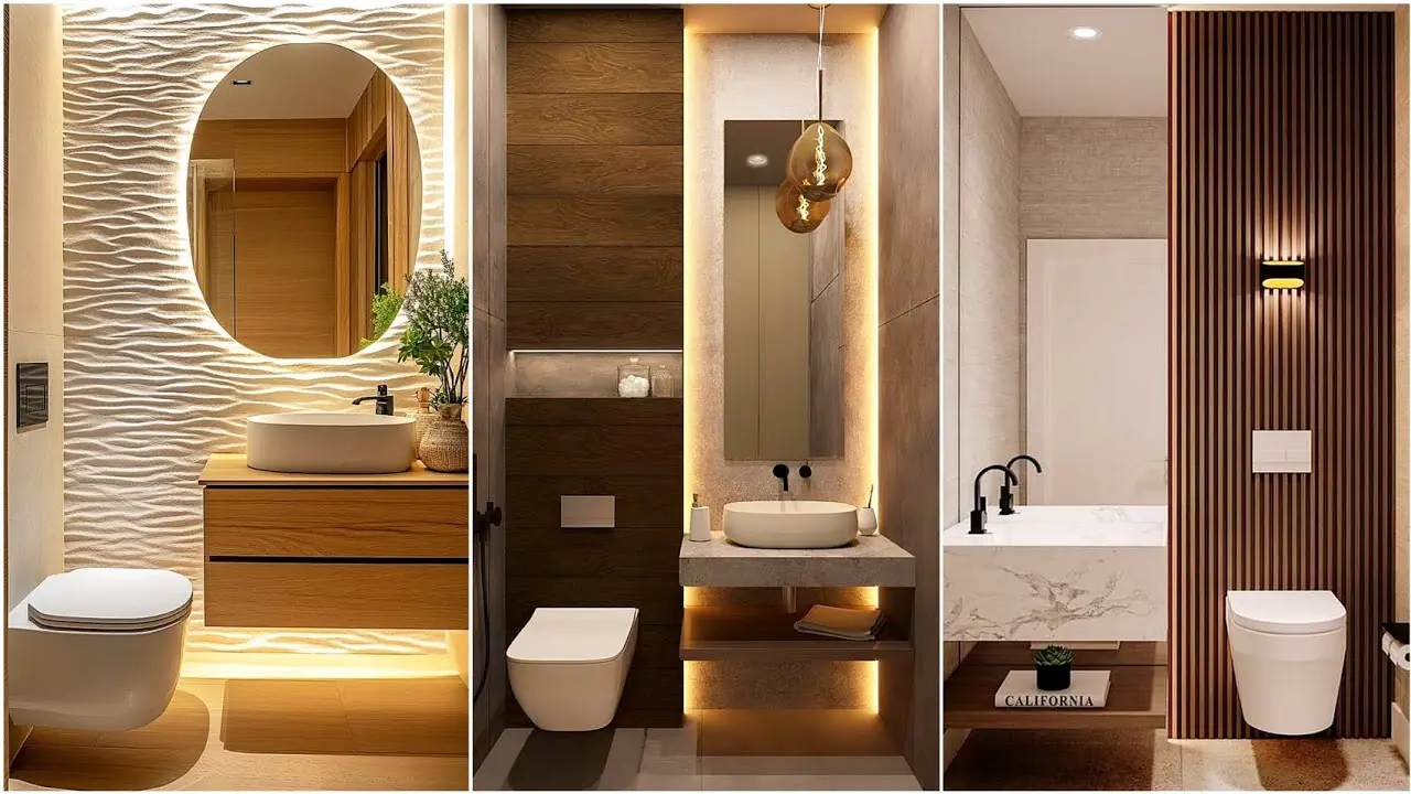 Improve Lighting for a Brighter Space
