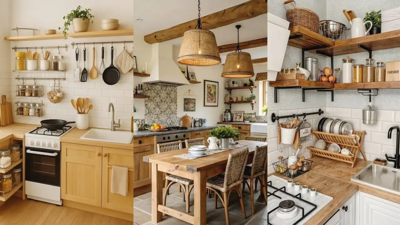 Personalize Your Space with Meaningful Décor