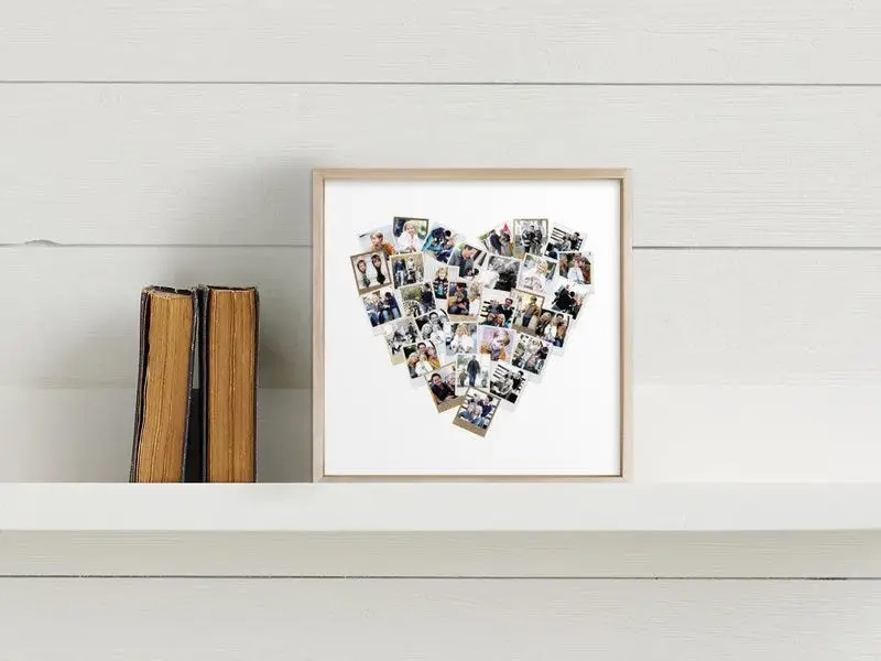 Personalized Gifts That Create Lasting Memories