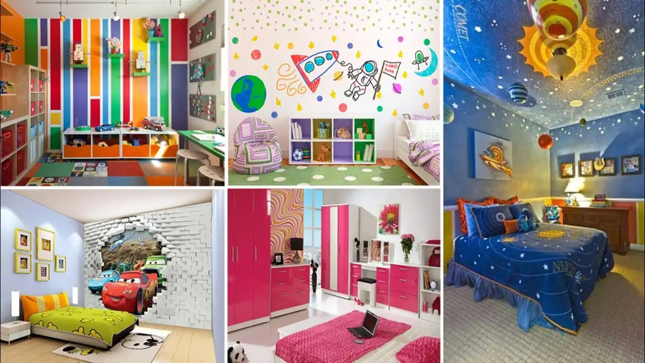 Use Color Psychology Wisely