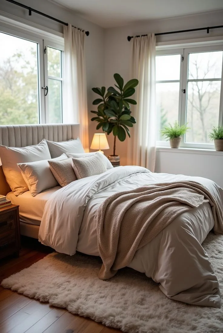 Embrace Modern Minimalist Design