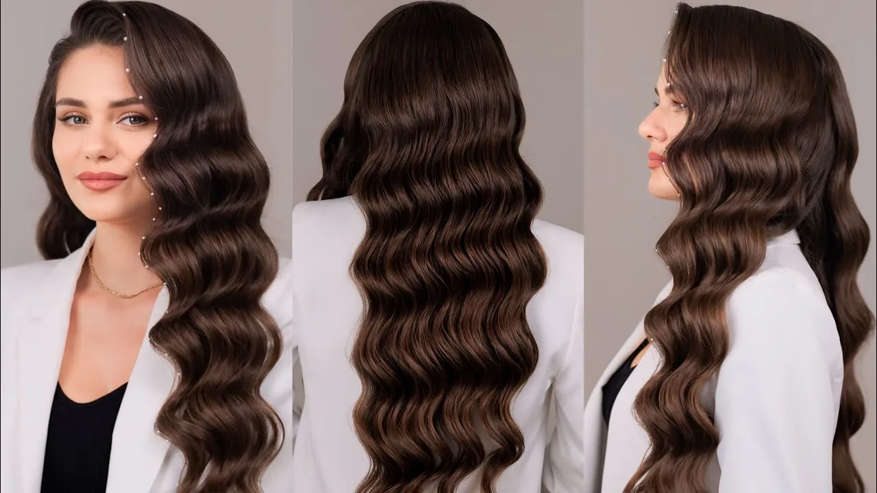 Soft Loose Waves