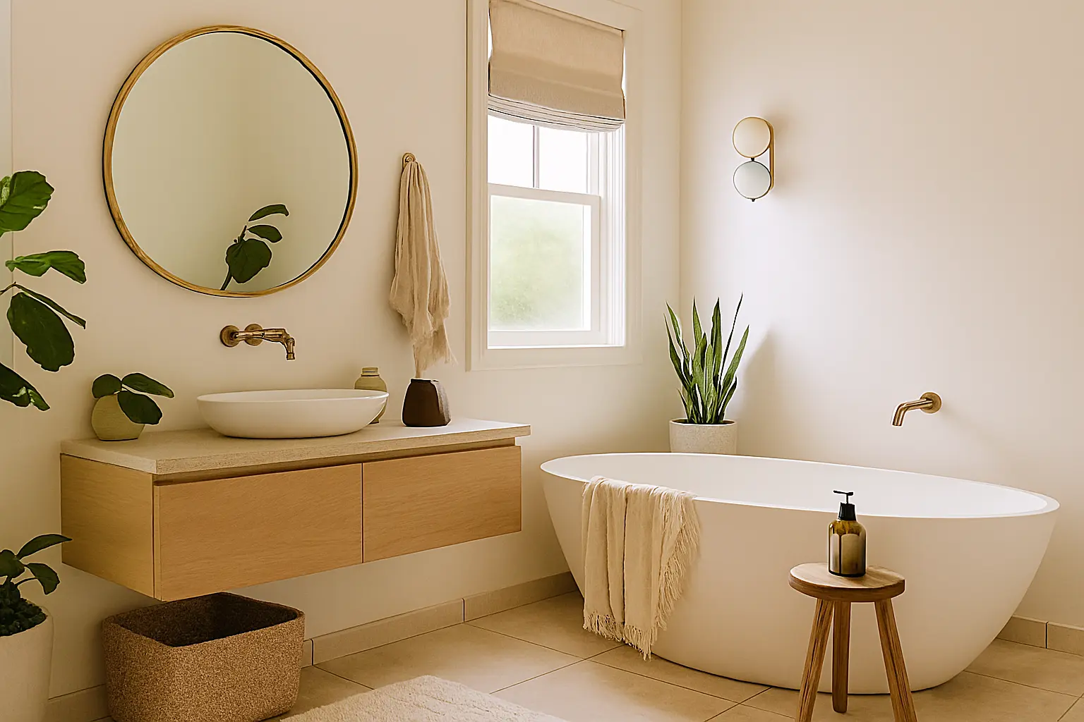 15 Bathroom Ideas Decor