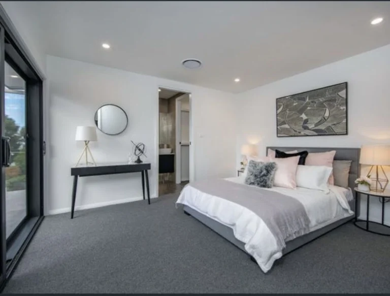 Bedroom Ideas and Inspiration