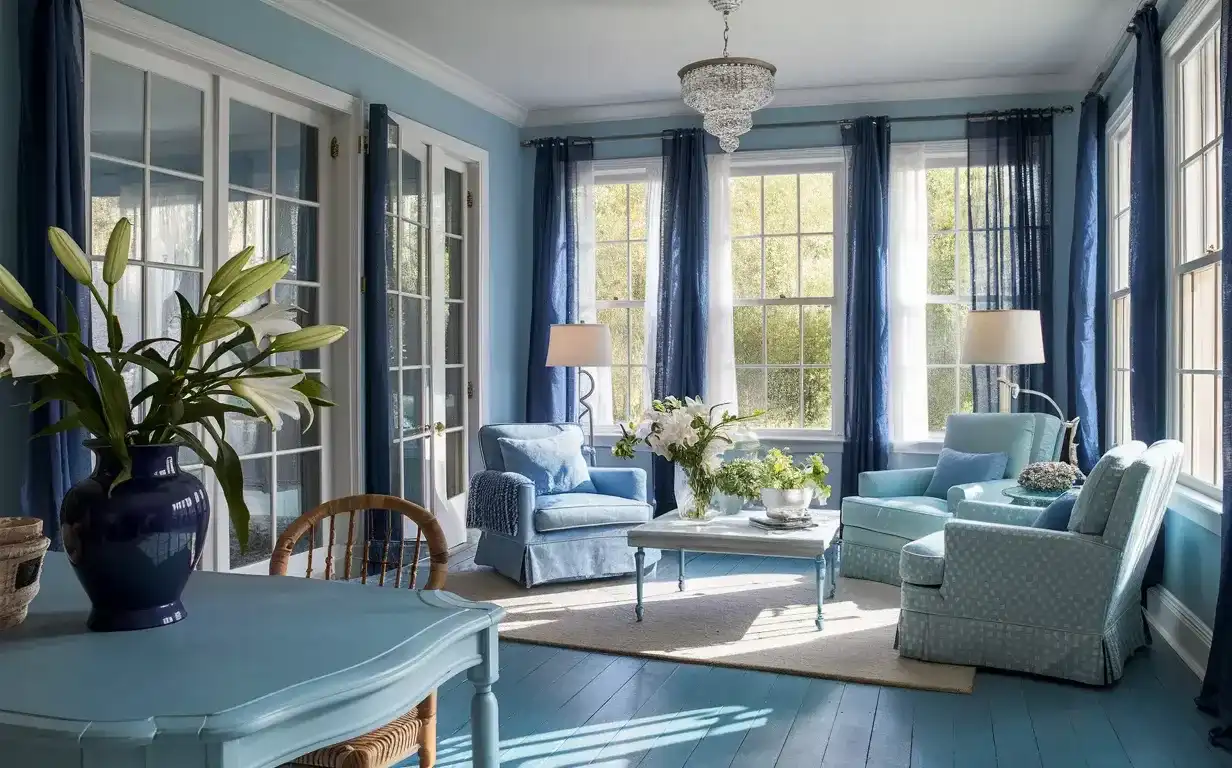 Sunroom Ideas & Decorating Inspiration