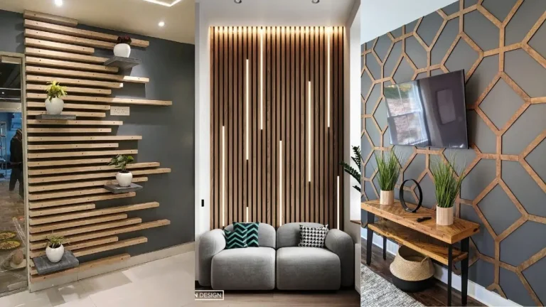 Wall Art Inspiration