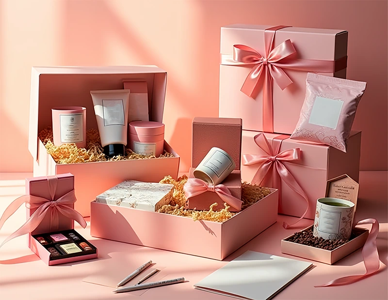 Gift Ideas