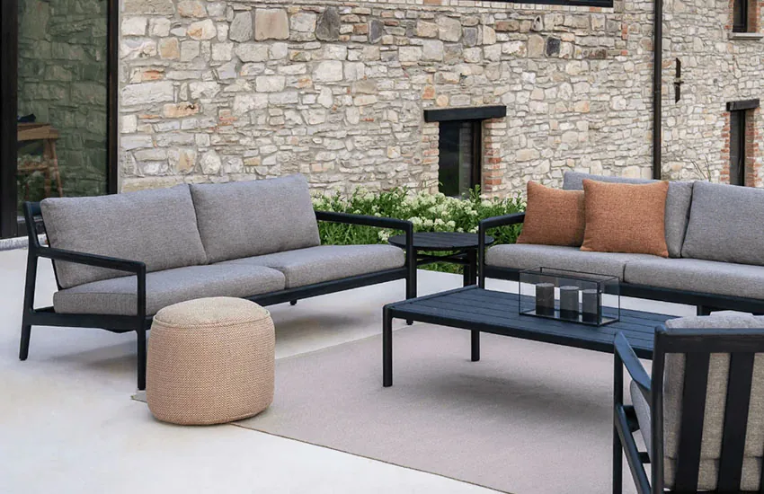 Outdoor Furniture