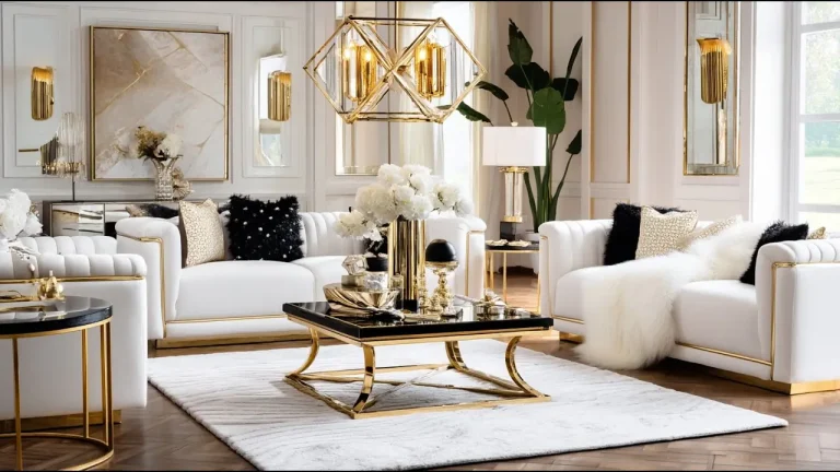 Ralph Lauren Home Decor Ideas & Inspiration