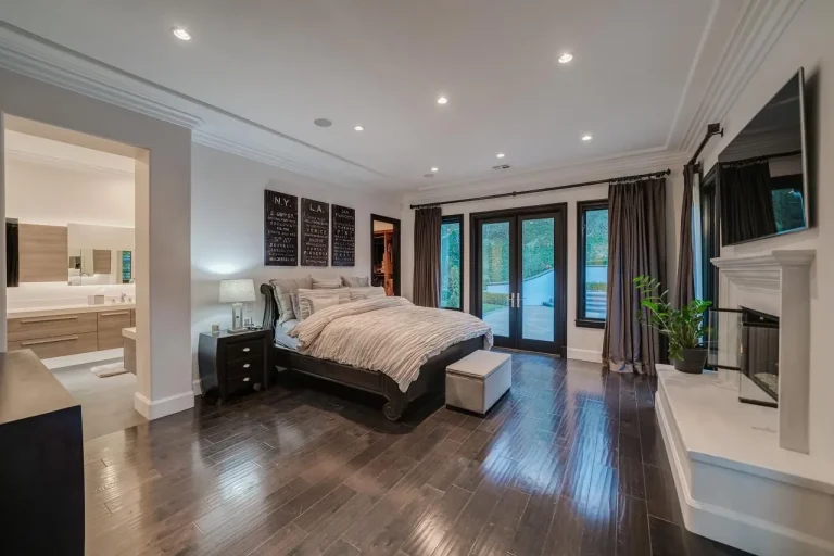 Garage Conversion Ideas